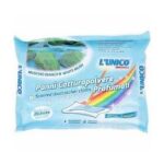 PANNO UNICO 22 PZ LAVANDA&CAMOMILLA