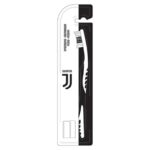 JUVENTUS SPAZZOLINO