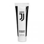 JUVENTUS DENTIFRICIO 75ML