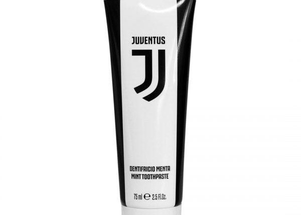 JUVENTUS DENTIFRICIO 75ML