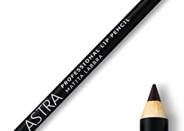 ASTRA MATITA LABBRA COL. 36