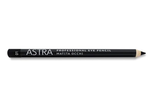 ASTRA MATITA OCCHI N.01