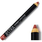 ASTRA MATITONE JUMBO LABBRA N.08