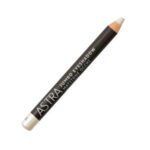 ASTRA MATITONE JUMBO OCCHI N.51