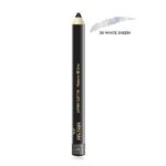 ASTRA MATITA OCCHI JUMBO GLITTER N.30