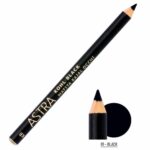ASTRA MATITA OCCHI KAJAL KOHL BLACK