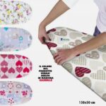 COPRIASSE C/ELASTICO $