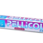 FOLI' PELLICOLA TRASP.24MT ART.373