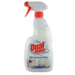DUAL POWER SGRAS.750ML BASE MARSIGLIA