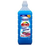 MITIKO AMM. 40LAV.1,85LT FRESCO PROF.