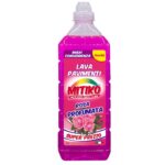 MITIKO PAVIMENTI 1,85LT ROSA PROF.