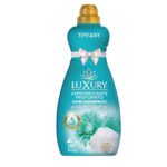 LUXURY AMM.CONC.40L.TIFFANY