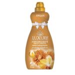 LUXURY AMM.CONC.40L.ARGAN
