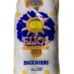 ELIOS BICCHIERE BIANCO 200C.X100