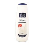 NEUTRODERMA BAGNO 750ML LATTE D'ASINA