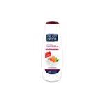 NEUTRODERMA BAGNO 750ML MANDORLA