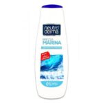 NEUTRODERMA BAGNO 750ML BREZZA MARINA