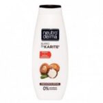 NEUTRODERMA BAGNO 750ML B.KARITÃˆ