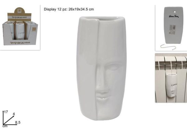 UMIDIFICATORE VISO IN DISPLAY QS211188 ART.DEV23006071
