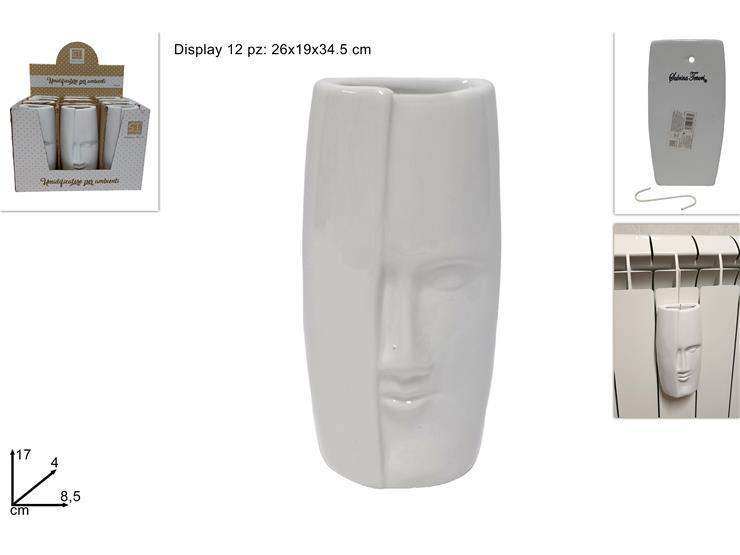 UMIDIFICATORE VISO IN DISPLAY QS211188 ART.DEV23006071 UMIDIFICATORE VISO IN DISPLAY QS211188 ART.DEV23006071