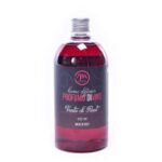 RICARICA PER DIFFUSORE DI ESSENZA " PINOT " ML 500 ART.29019
