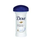 DOVE DEO CREMA 50 ML FUNGHETO ORIGINAL