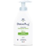 DERMOMED INTIMO 250 ML LICHENE CON DISP.