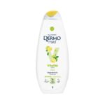 DERMOMED BAGNODOCCIA 650ML VITALITÃ€