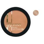 ASTRA BRONZE SKIN XXL N02