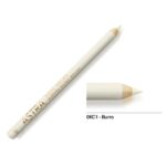 ASTRA MATITA OCCHI KAJAL KOHL COLOR OKC1 BURRO