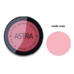ASTRA BLUSH EXPERT N.1