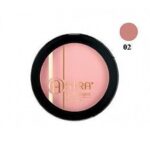 ASTRA BLUSH EXPERT N.2