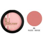 ASTRA BLUSH EXPERT N.3