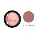ASTRA BLUSH EXPERT N 4.