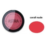 ASTRA BLUSH EXPERT N.5