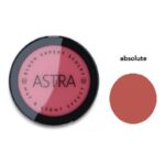 ASTRA BLUSH EXPERT N.6