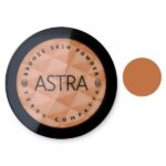 ASTRA BRONZE N.04