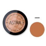 ASTRA BRONZE N.10