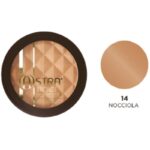 ASTRA BRONZE N.14