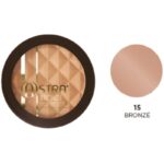 ASTRA BRONZE N.15