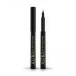 ASTRA EYELINER OCCHI NERO 12H