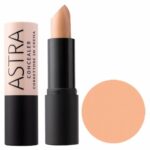 ASTRA CORRETTORE CREMA N.03