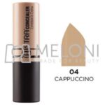 ASTRA CORRETTORE CREMA N.04