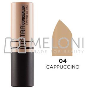 ASTRA CORRETTORE CREMA N.04