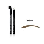 ASTRA MATITA SOPRACCIGLIA BROWN EB2