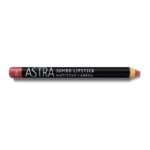 ASTRA MATITONE JUMBO LABBRA N.24