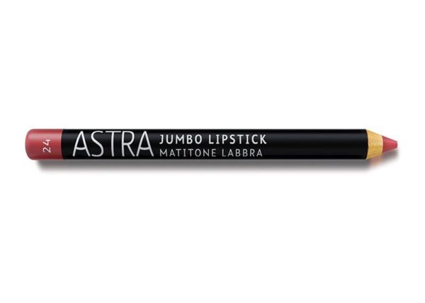 ASTRA MATITONE JUMBO LABBRA N.24