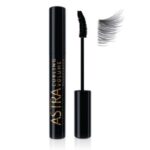 ASTRA MASCARA CURLING VOLUME