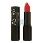 ASTRA ROSSETTO N.1