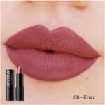 ASTRA ROSSETTO N.8